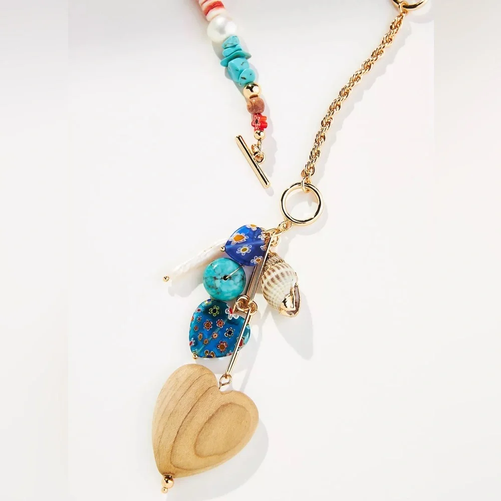 Anthropologie wwd inspired